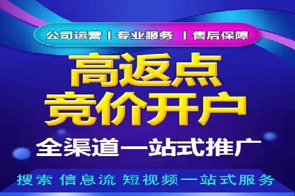 百度推广在体育行业中的营销策略与效果